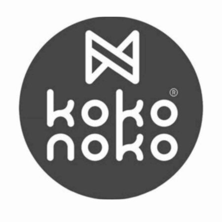 Koko Noko Boys